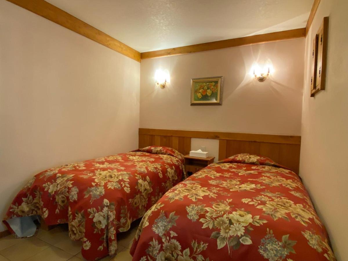 Private Hotel Rei Fudzsikavagucsiko Kültér fotó